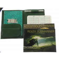 Toolkit per Rolex Submariner Sea Dweller ref. 16660 - 16600